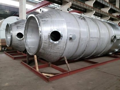 Перевозка негабаритного и тяжеловесного груза из Китая в Россию в сложный период