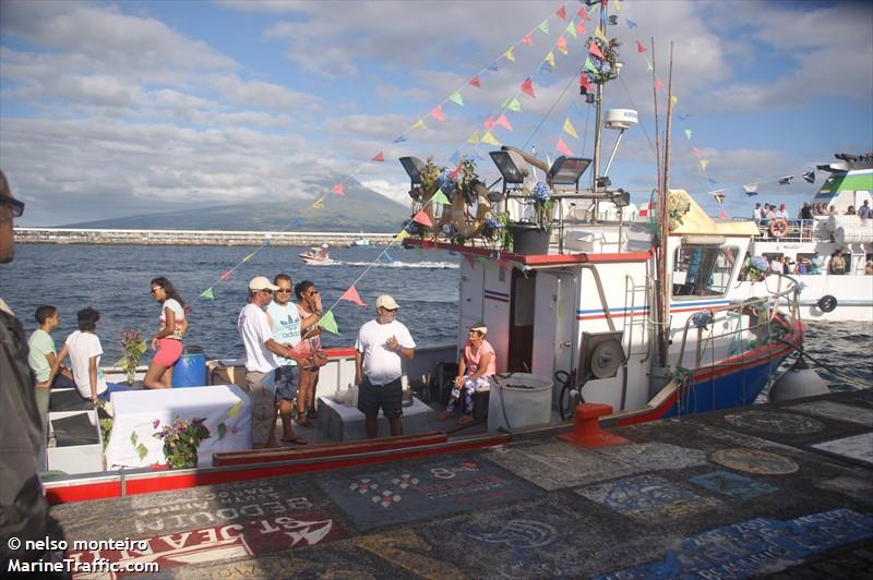 CIDADE MAR