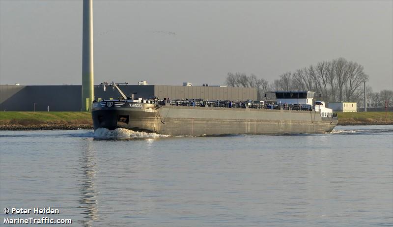 ZUIDZEE