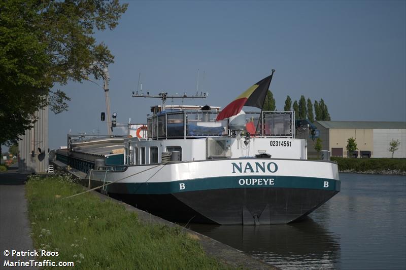 NANO