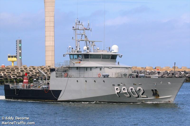 POLLUX