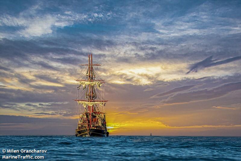 POSEIDON
