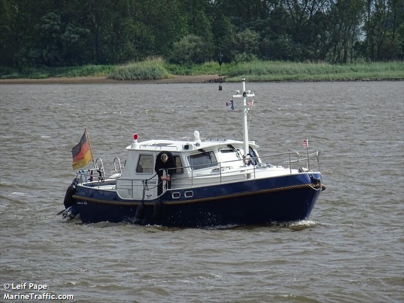 NEHALENNIA
