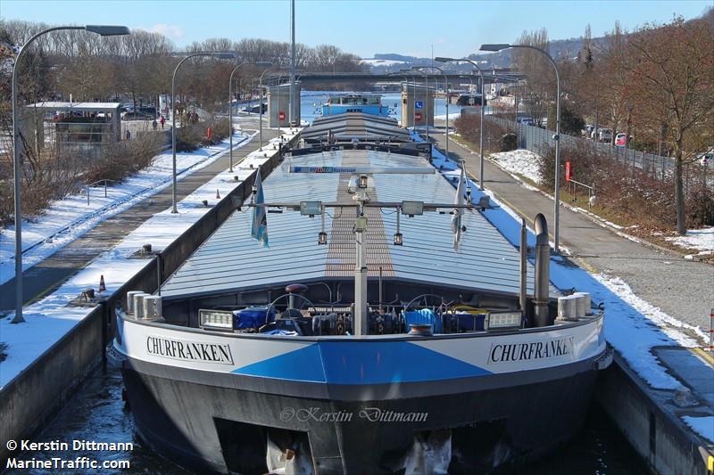 SGMS UNTERFRANKEN