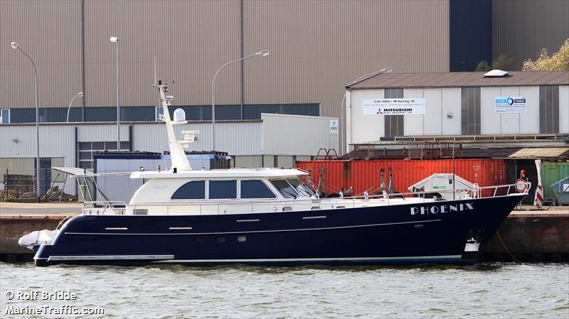 AURORA SAR 2