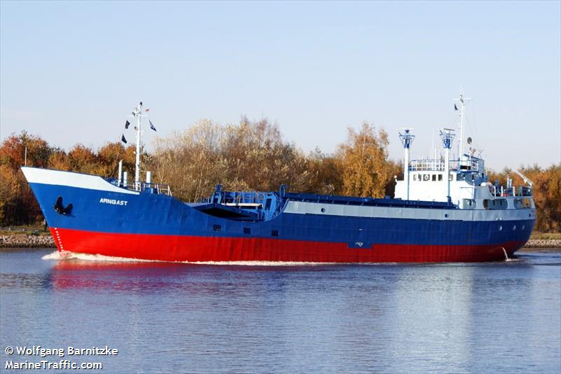 USCHI