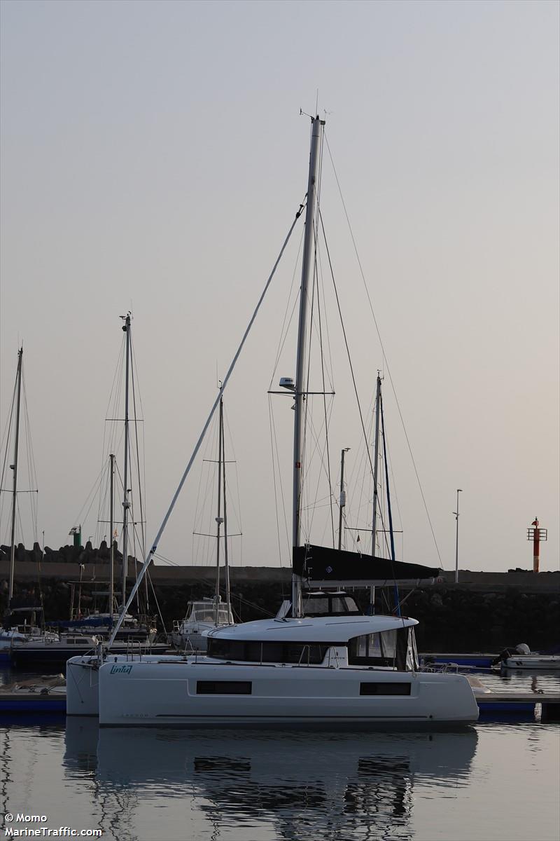 LINTU7