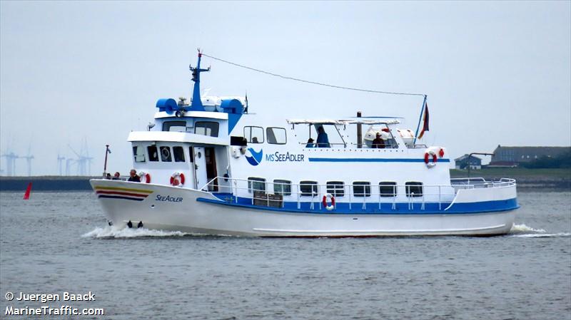 SEEADLER