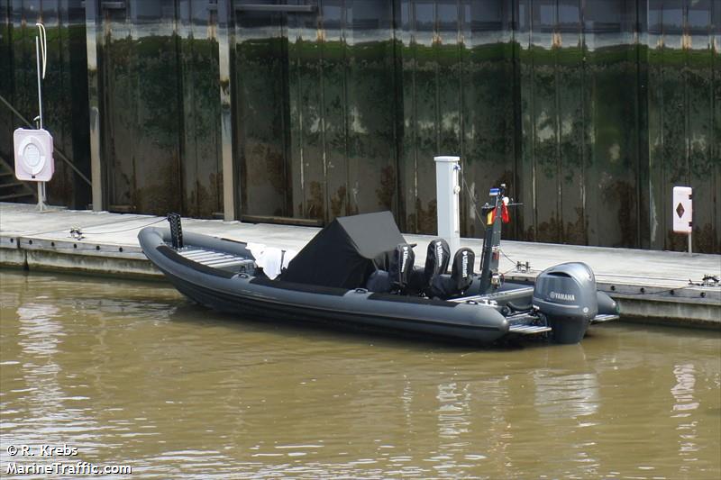 WS 107