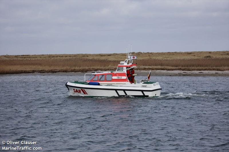 TB45