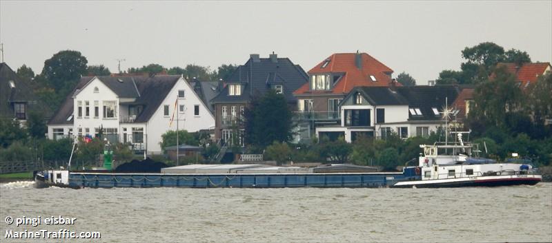 NECKAR