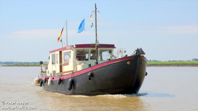 PATRIA