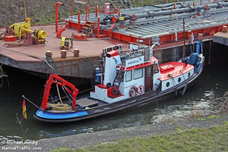 GIJS2