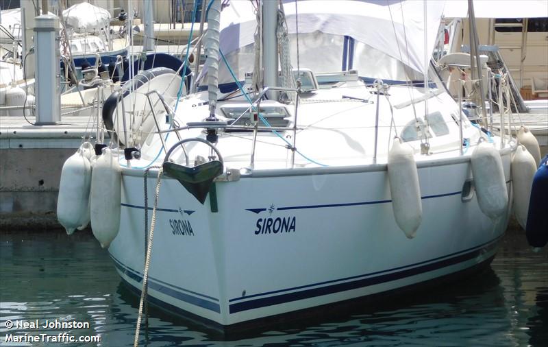 SIRONA