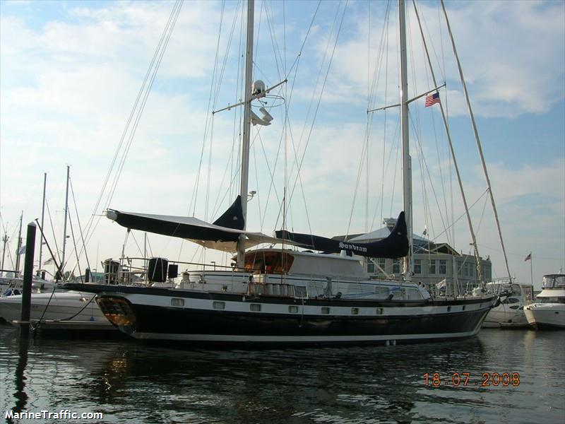 SY SUNBEAM