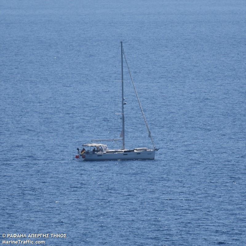 MMSI 211791380