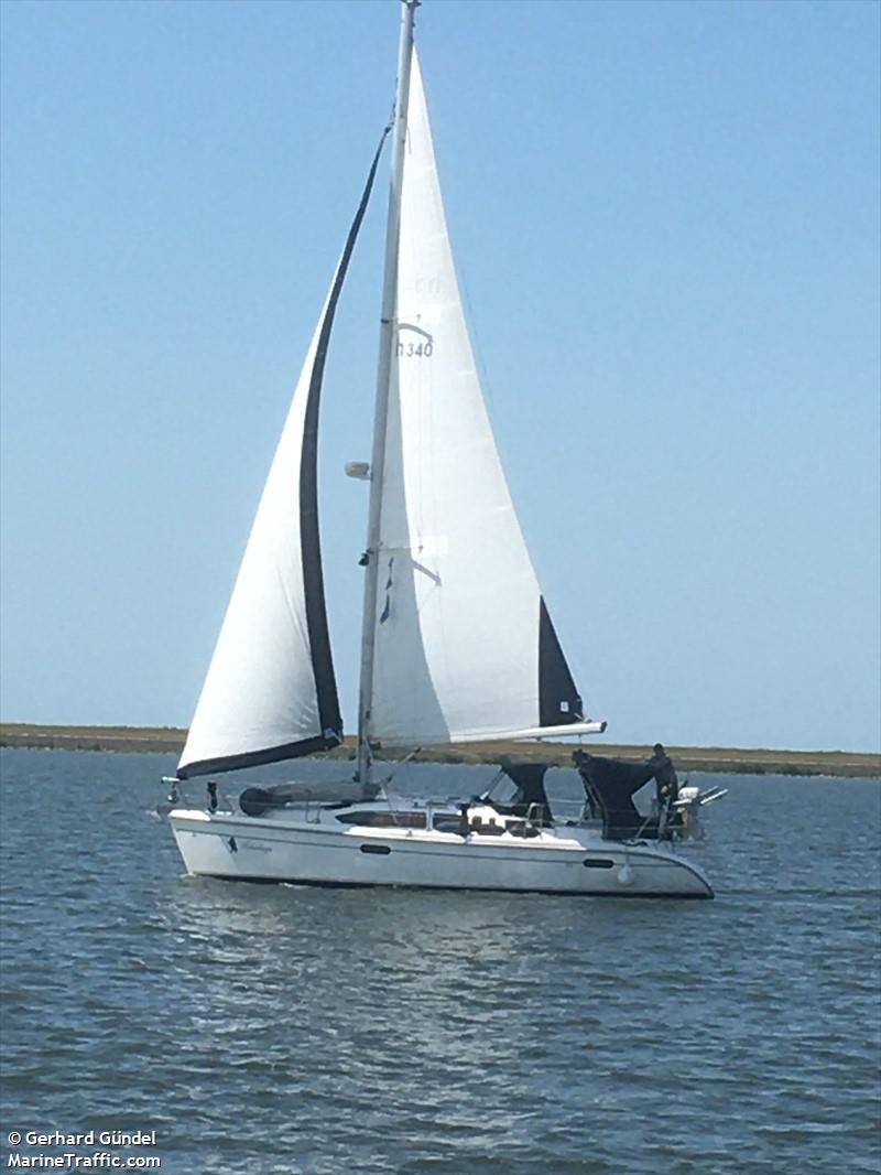 TABALUGA
