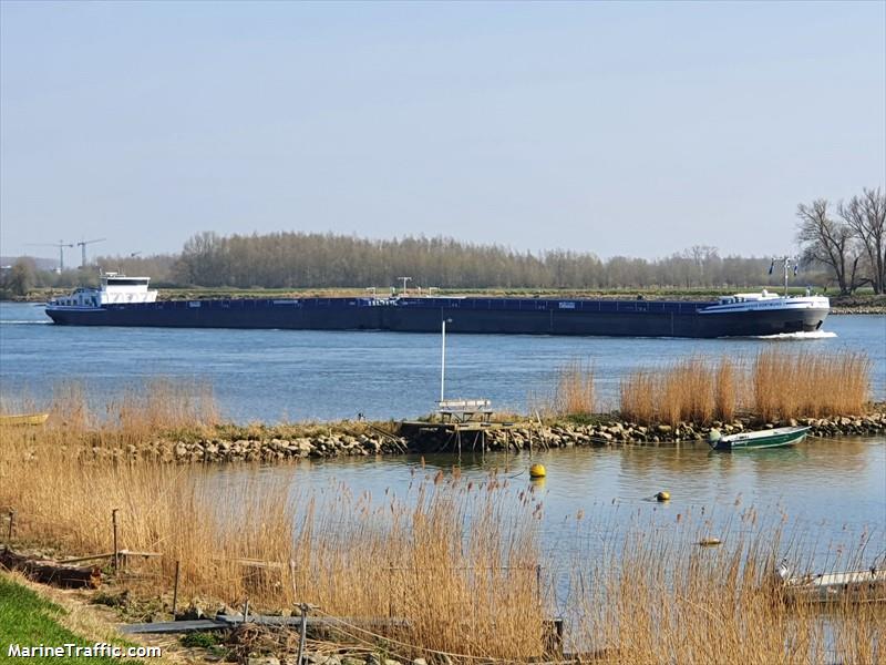 RHENUS DORTMUND