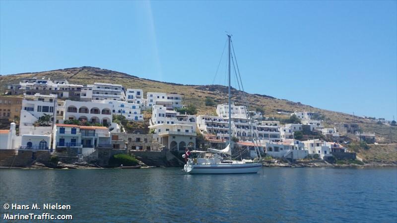 VALKYRIEN