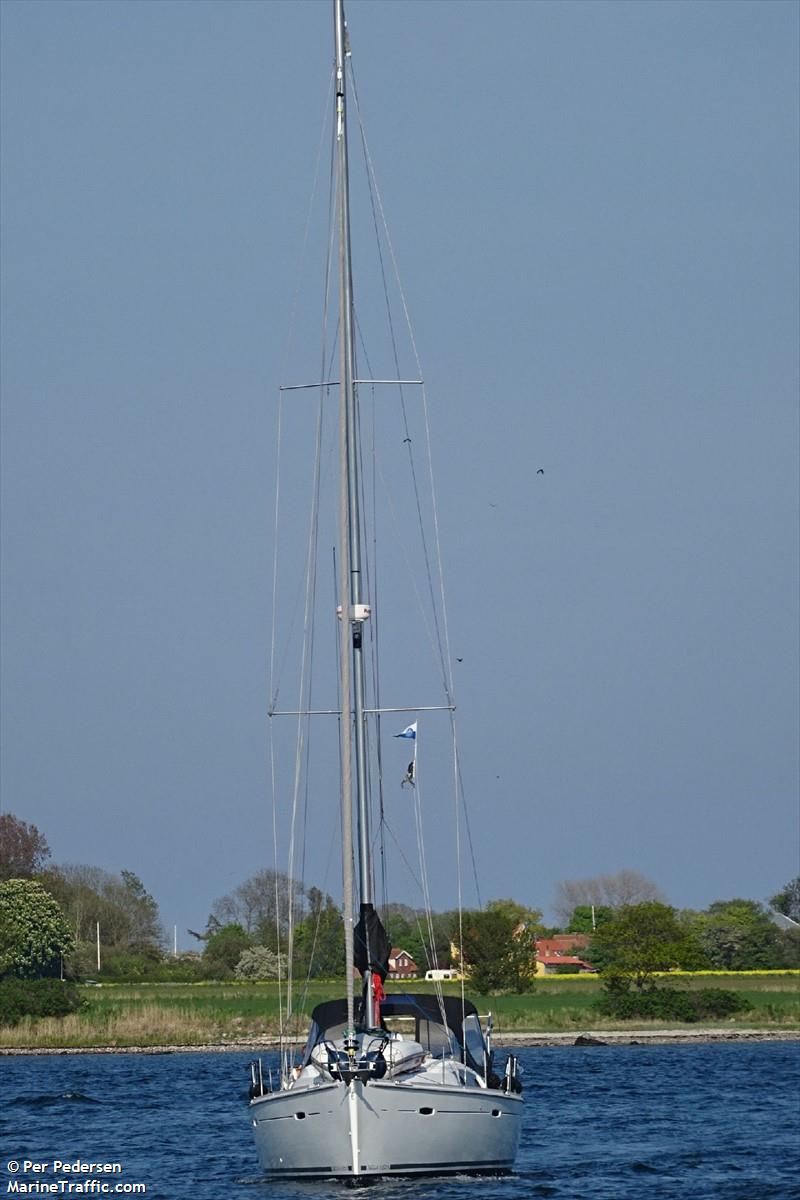 BELLA VISTA