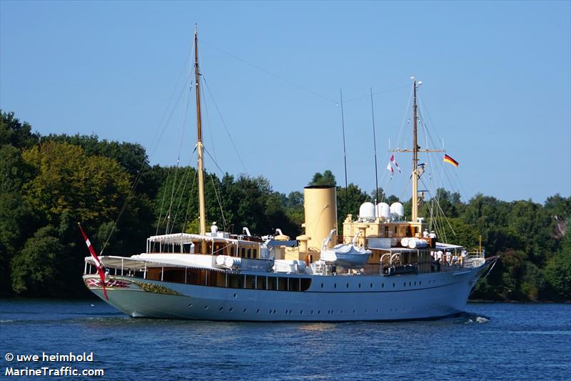 DANNEBROG