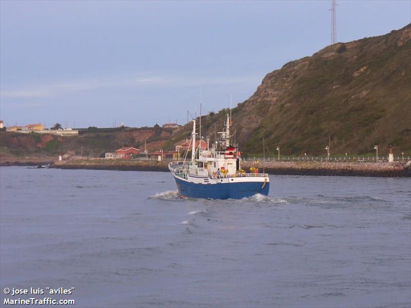 PLAYA DE ARBEYAL