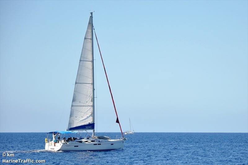 SANTA PONSA