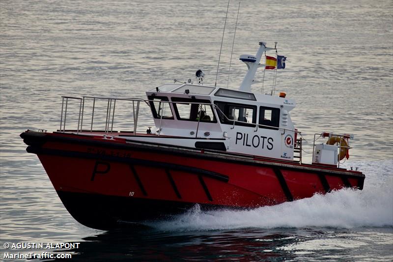 ALTEA F