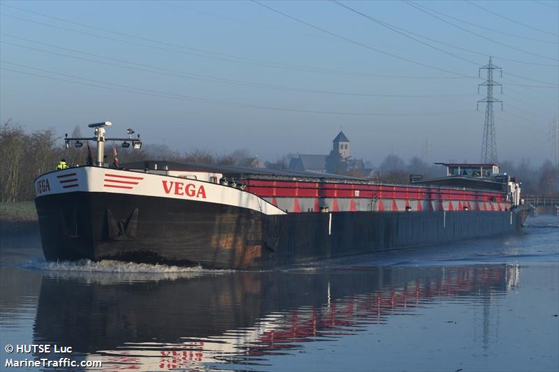 VEGA