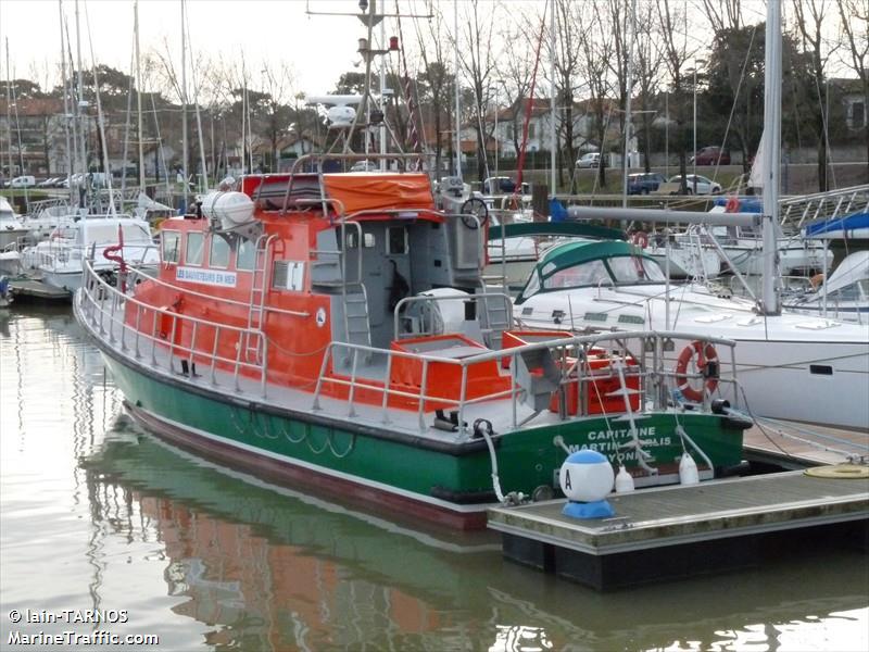 SNS 079 C.M.JORLIS