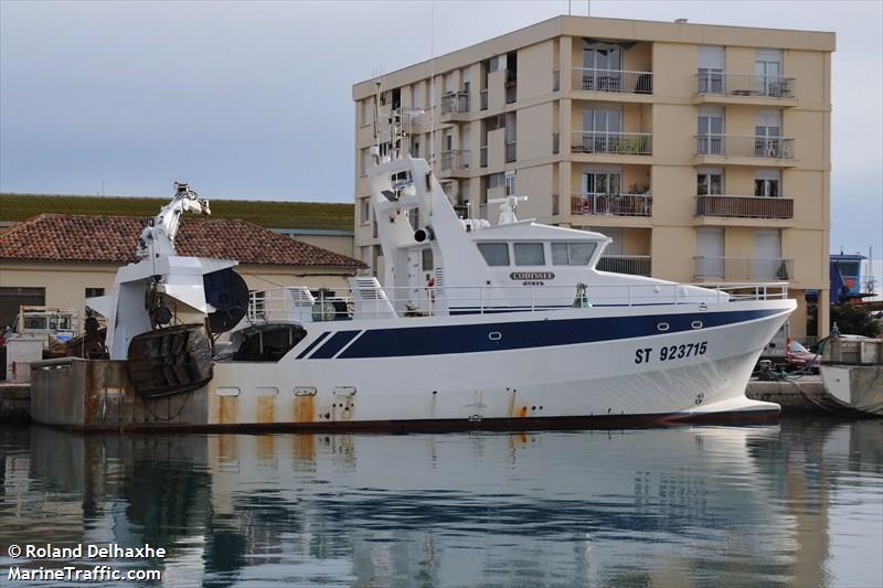 LODYSSEE II