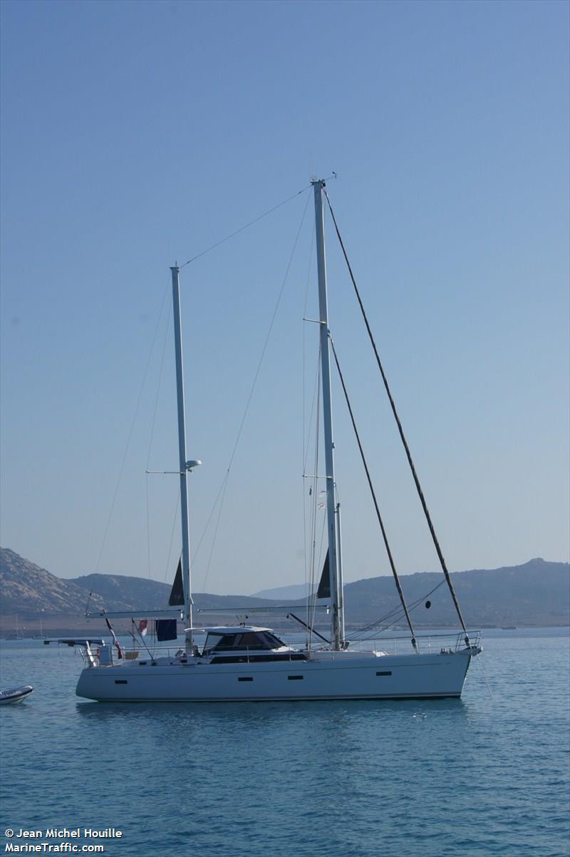 NEREE  IV