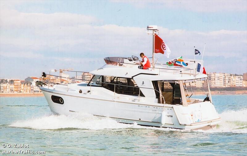 L'ODYSSEE III