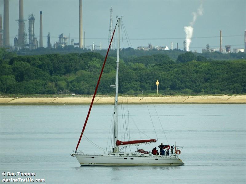 MARIPOSA