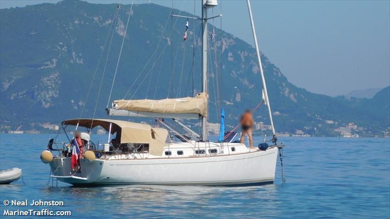 ASTREA