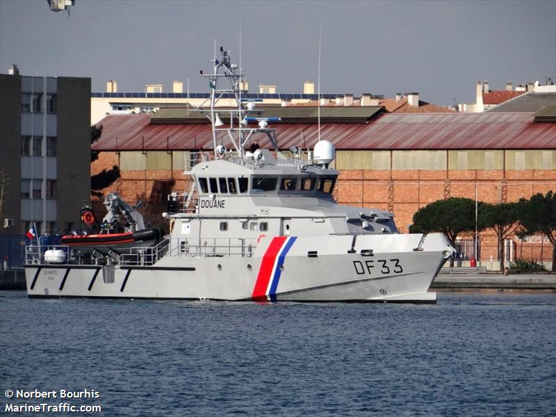LEVANTE
