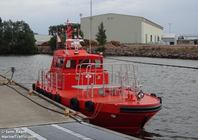 'PILOT L235'
