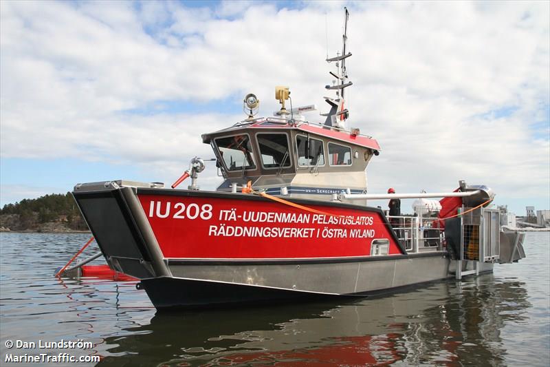 RIU 208