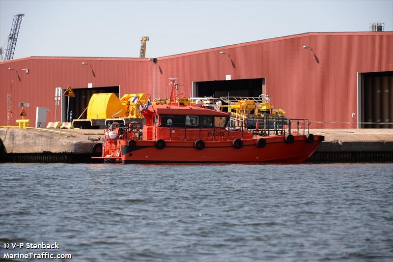 L246