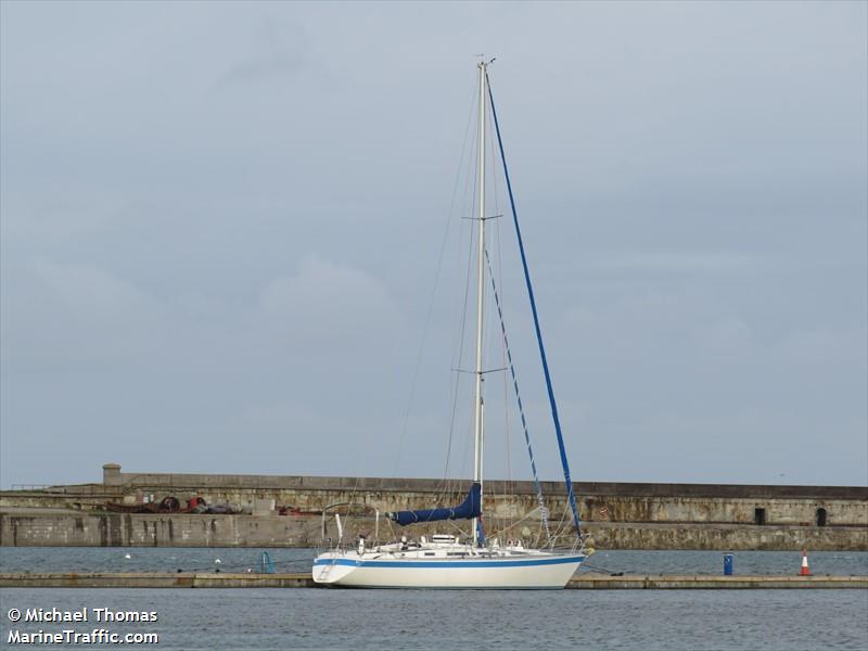 HIRAETH