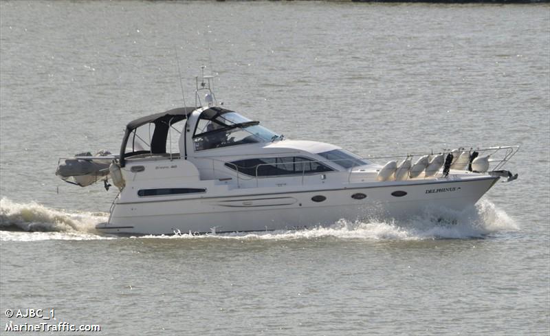 DELPHINUS