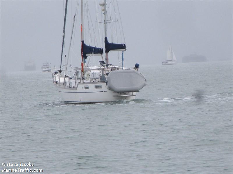 NAUTIFOX