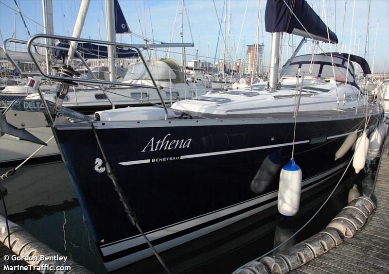 ATHENA