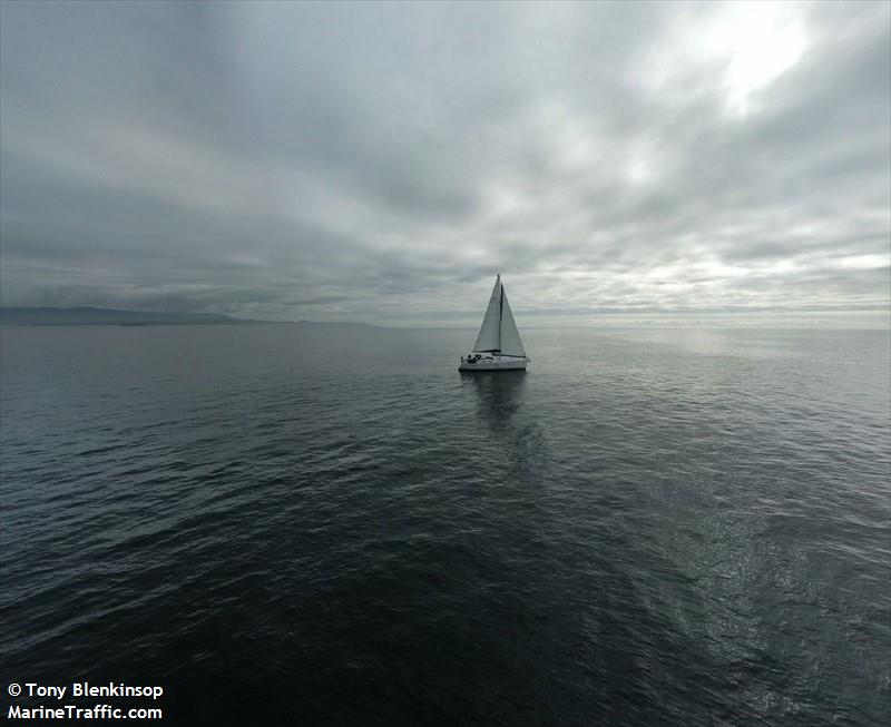 MISTRAL