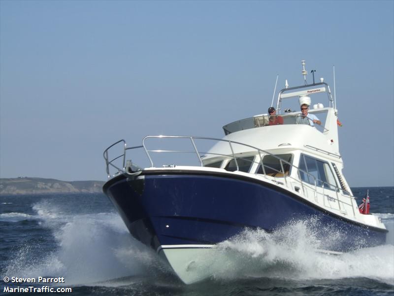 MANTA