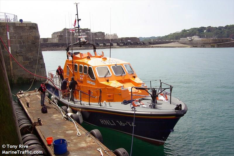 RNLI_LIFEBOAT_16-12