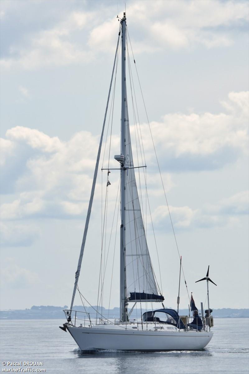 GALLIARD