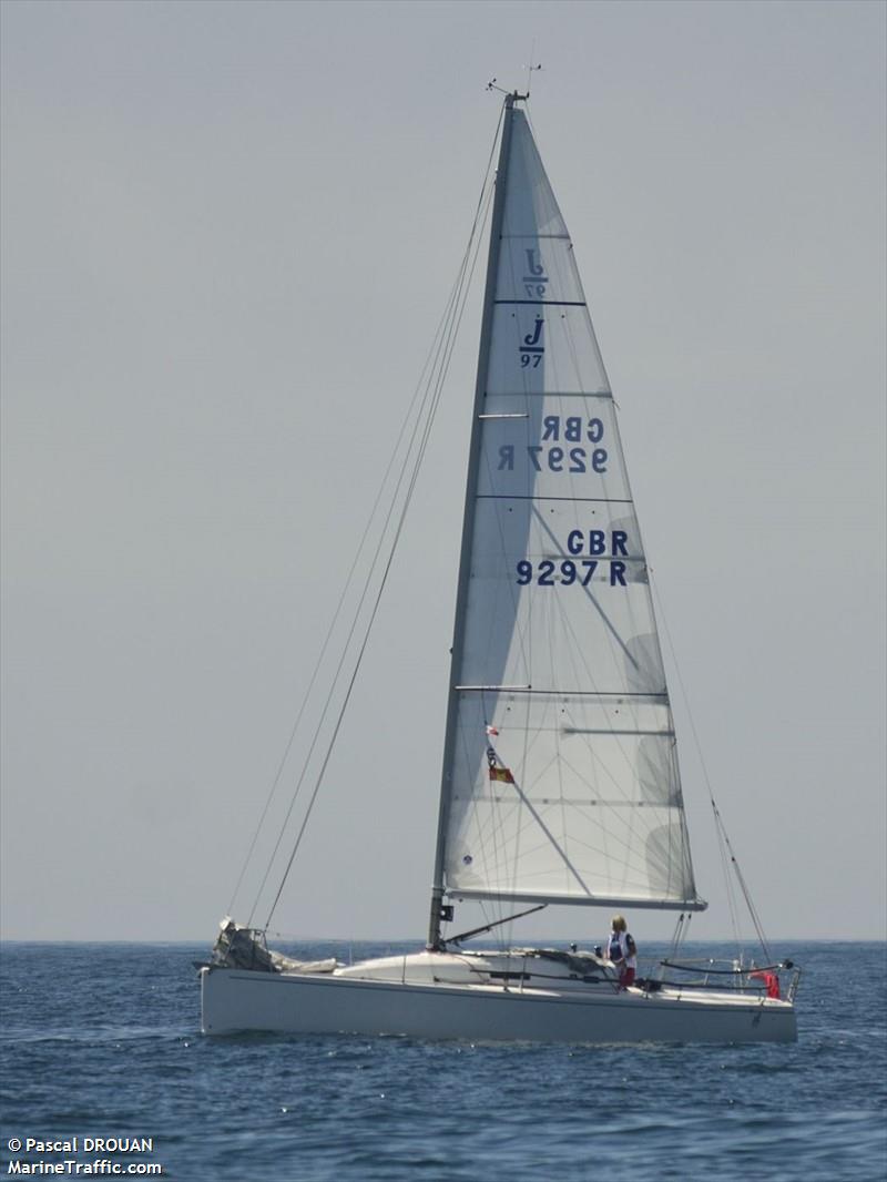 SASKIA VII