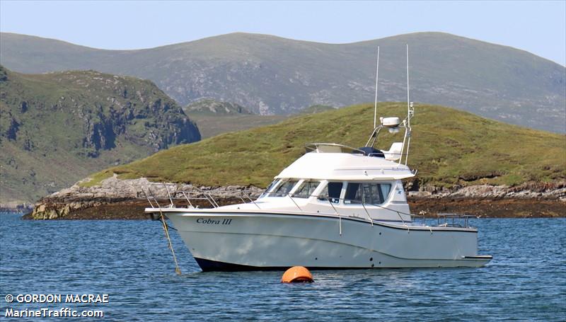VALKYRIE 6