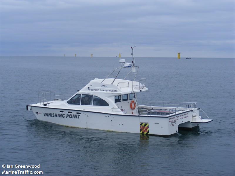 VDC LYNX